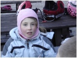 kliknij aby powi�kszy�